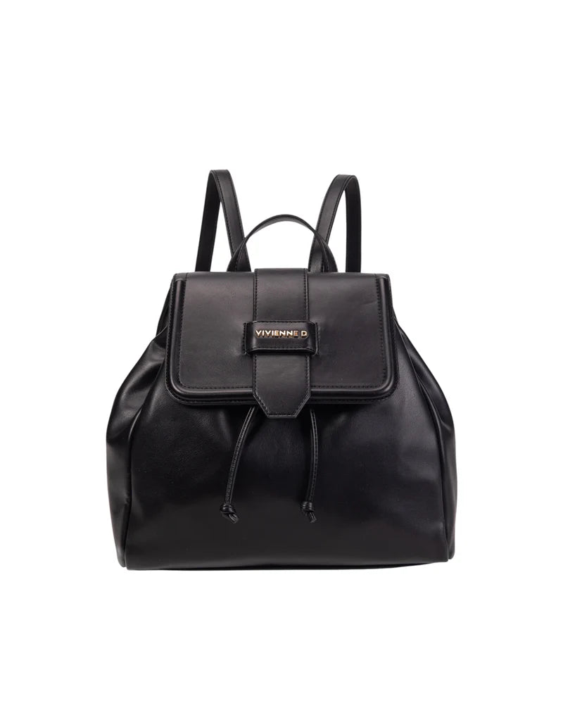 ZAINO VIVIENNE D