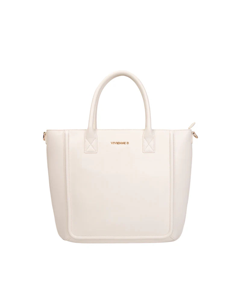 SHOPPER VIVIENNED