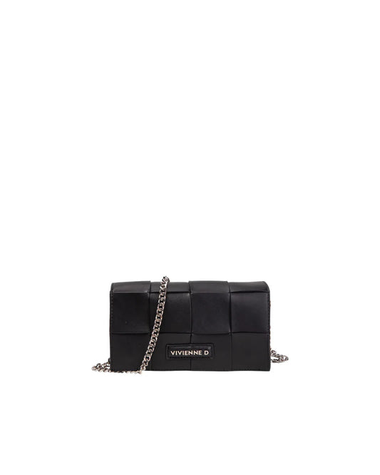 MINIBAG CUBE VIVIENNE D