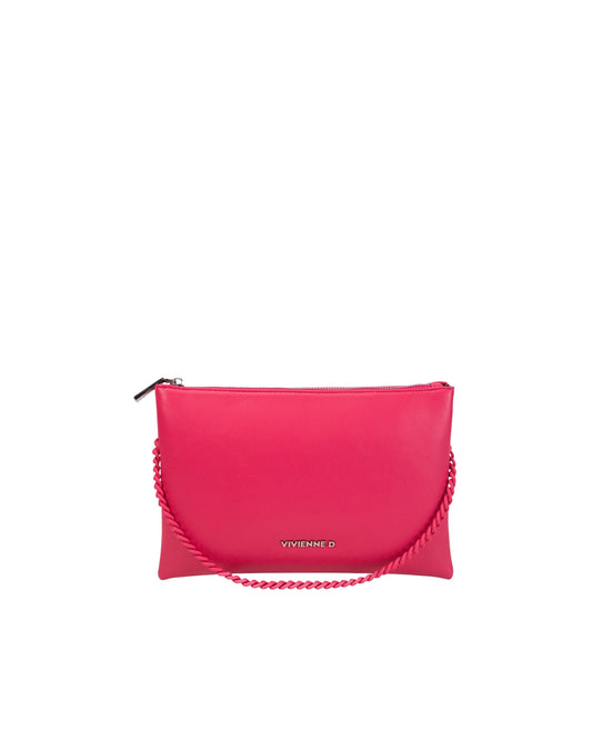 POCHETTE POP