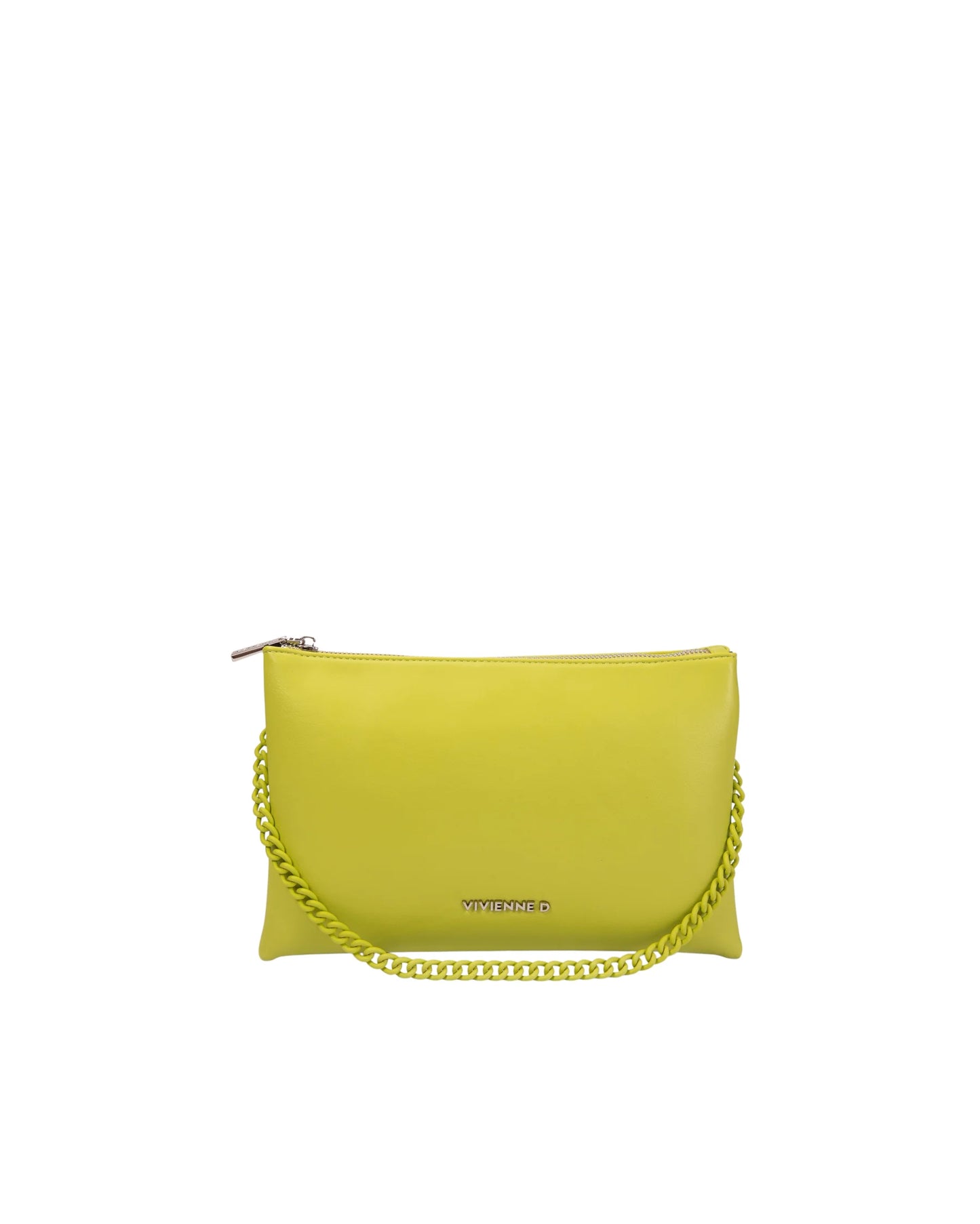 POCHETTE POP