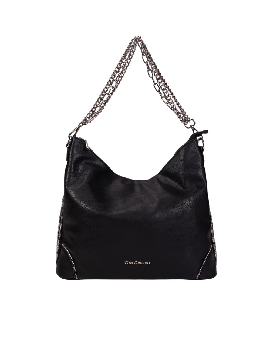 Shopper | GioCellini