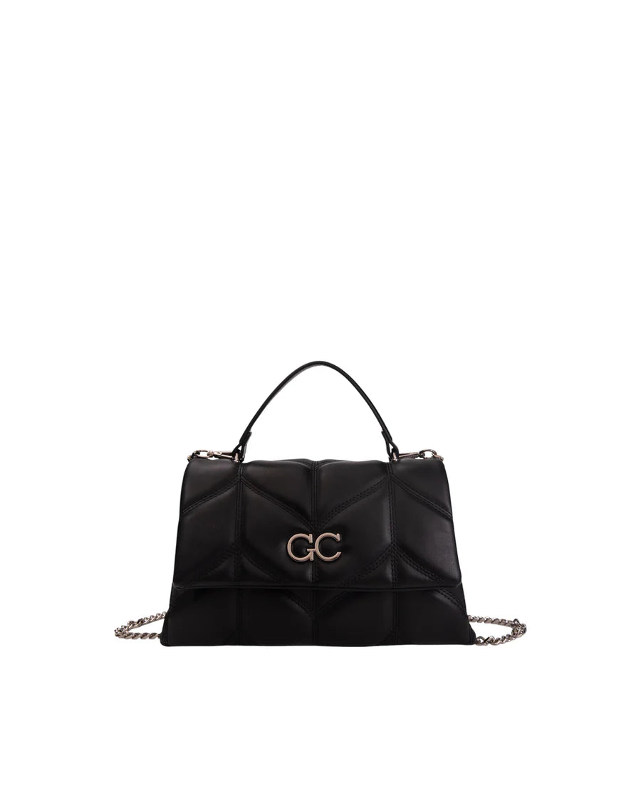 Tracolla | GioCellini