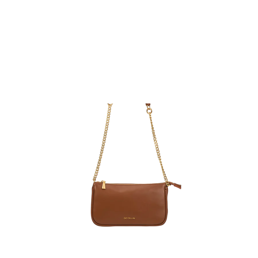 POCHETTE GIO CELLINI