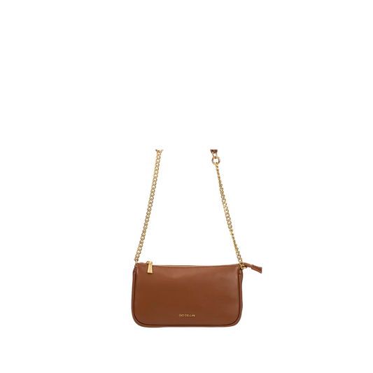 POCHETTE GIO CELLINI