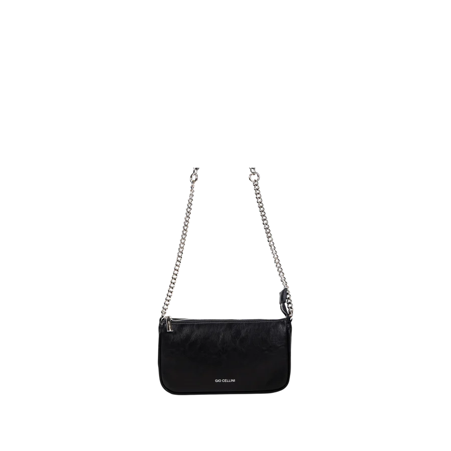 POSCHETTE GIO CELLINI