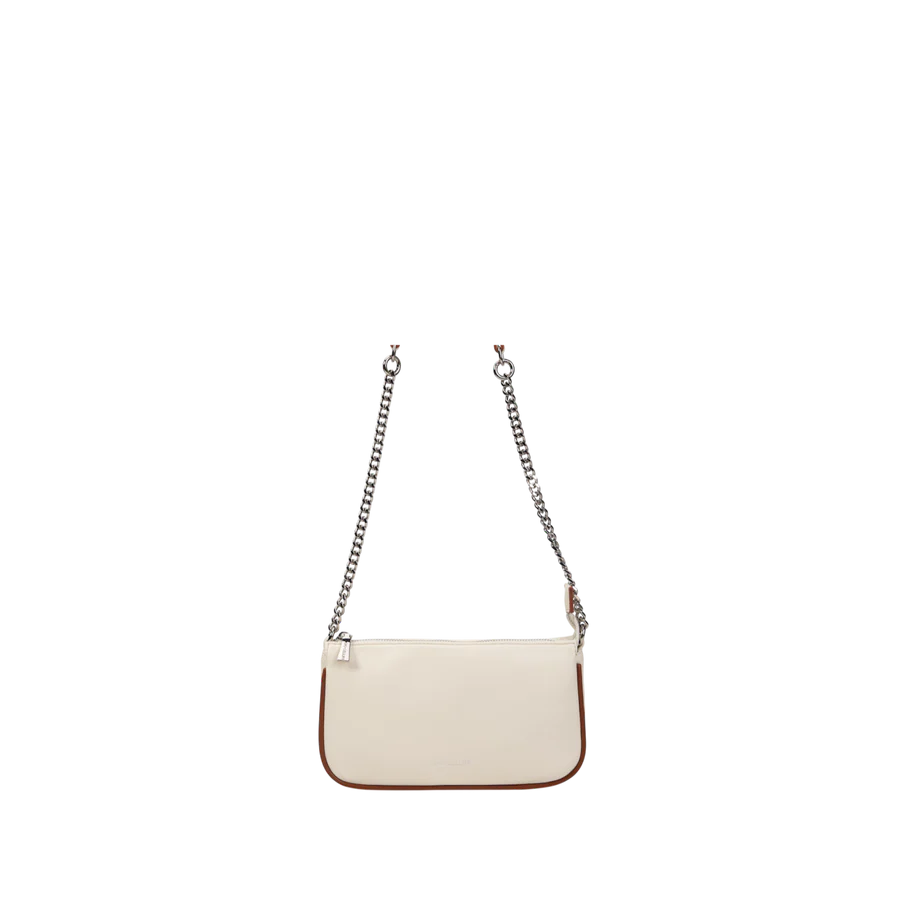 POSCHETTE GIO CELLINI