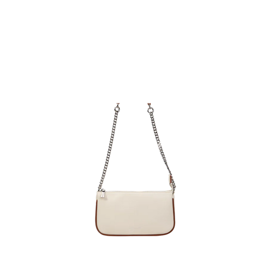 POSCHETTE GIO CELLINI