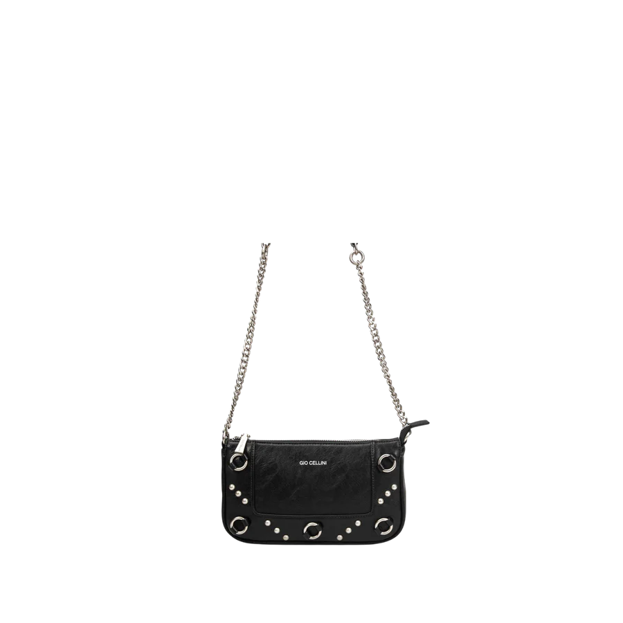 POCHETTE ANELLI GIO CELLINI