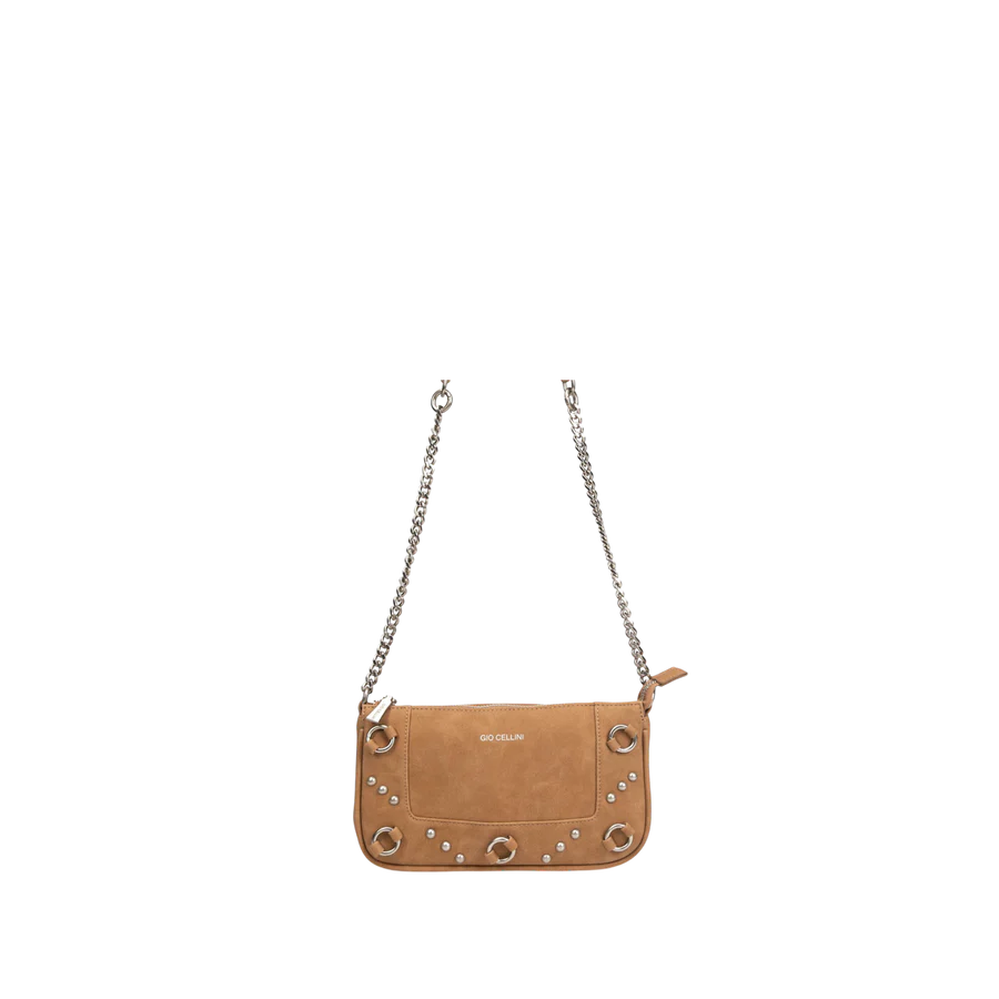 POCHETTE ANELLI GIO CELLINI