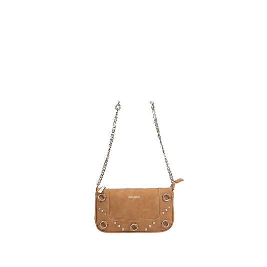 POCHETTE ANELLI GIO CELLINI