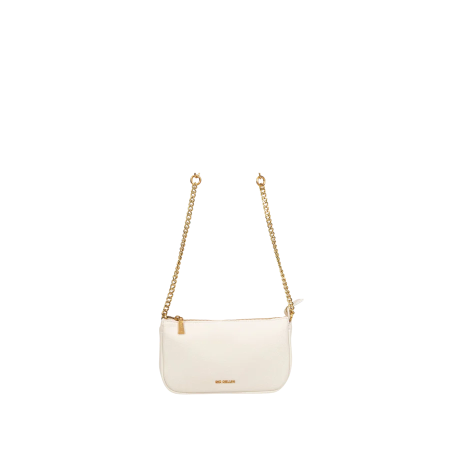 POCHETTE GIO CELLINI