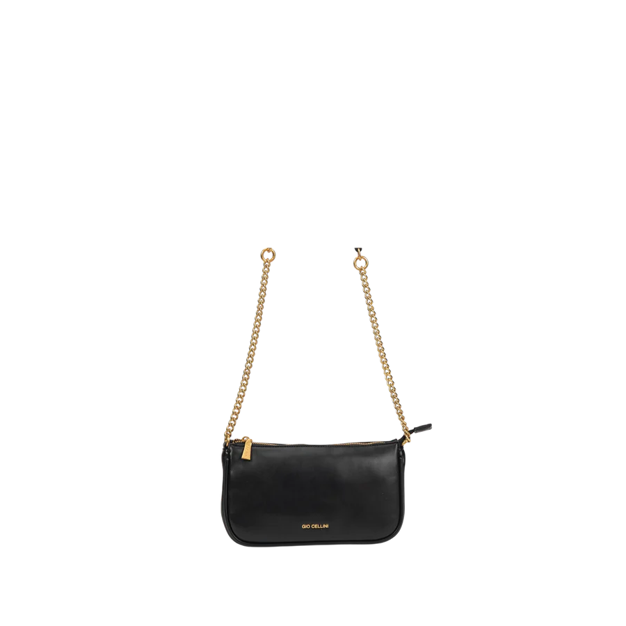 POCHETTE GIO CELLINI