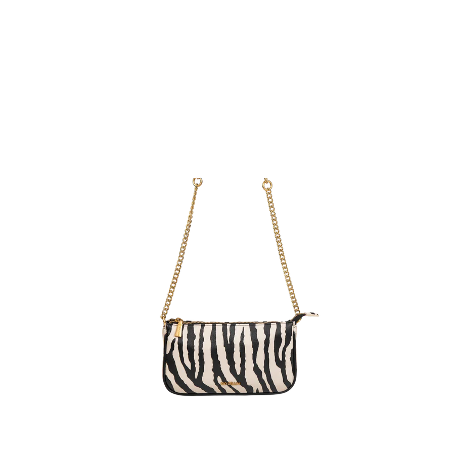 POCHETTE GIO CELLINI