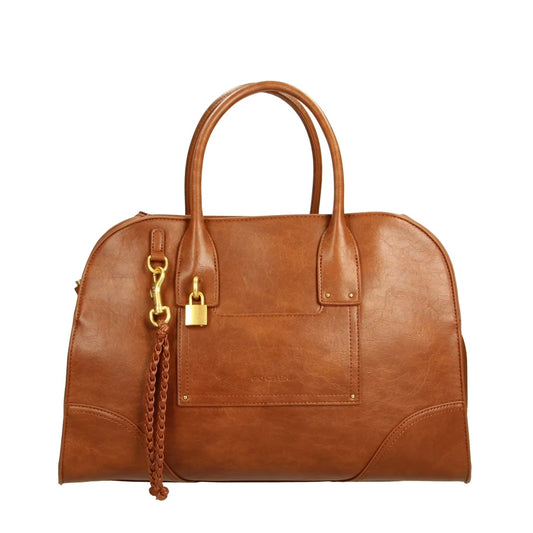 MAXI SHOPPER GIO CELLINI