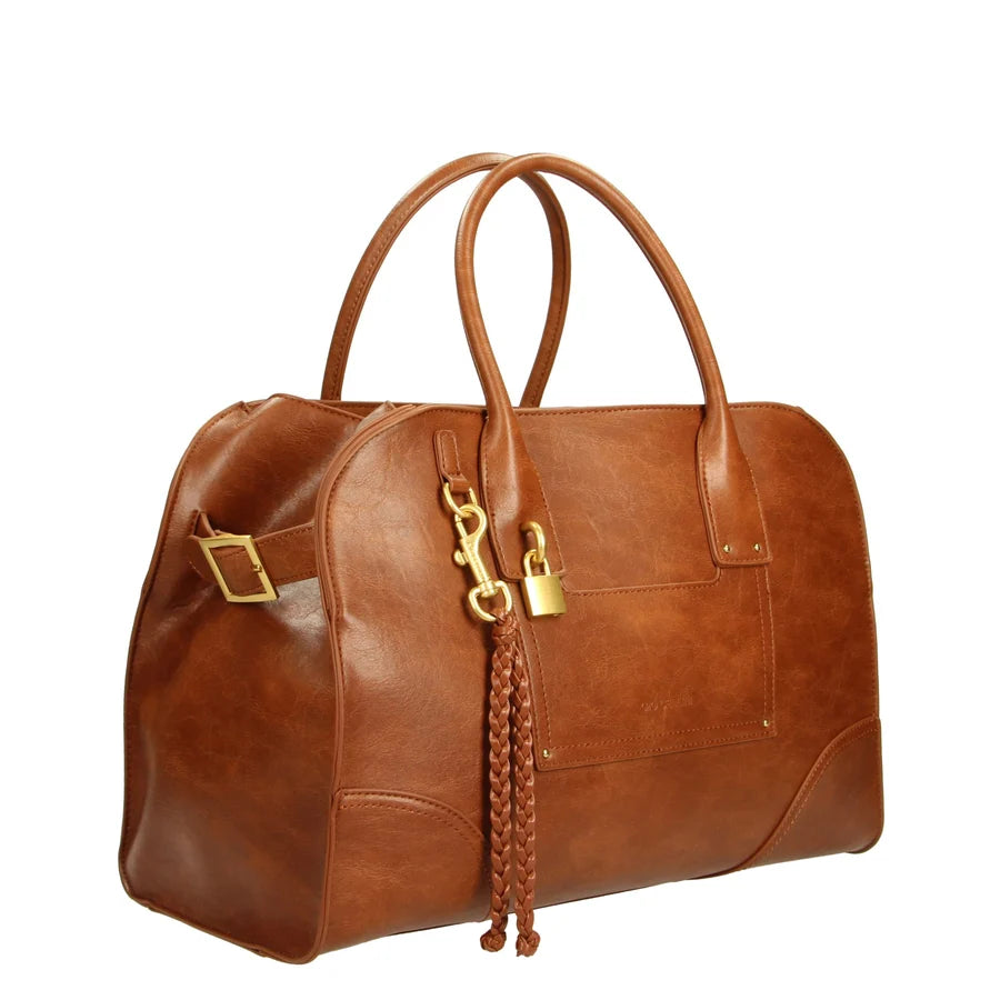 MAXI SHOPPER GIO CELLINI