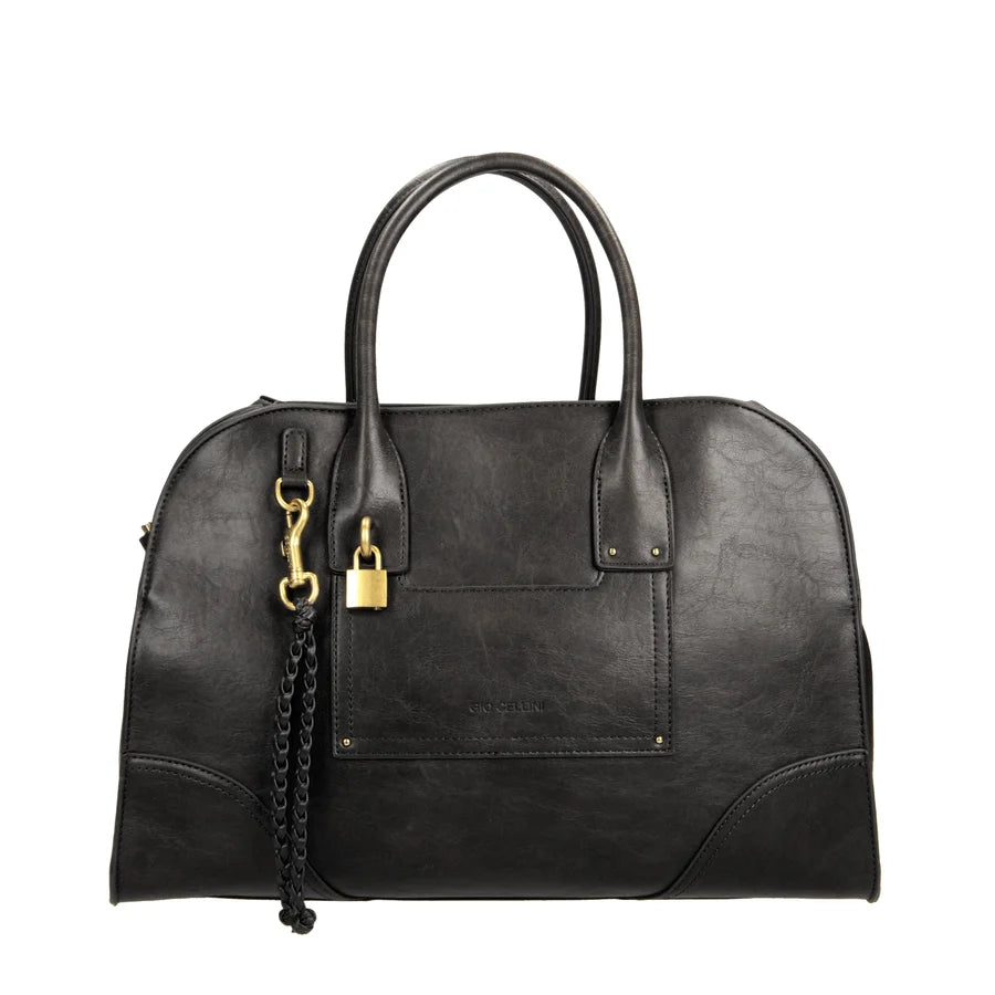MAXI SHOPPER GIO CELLINI