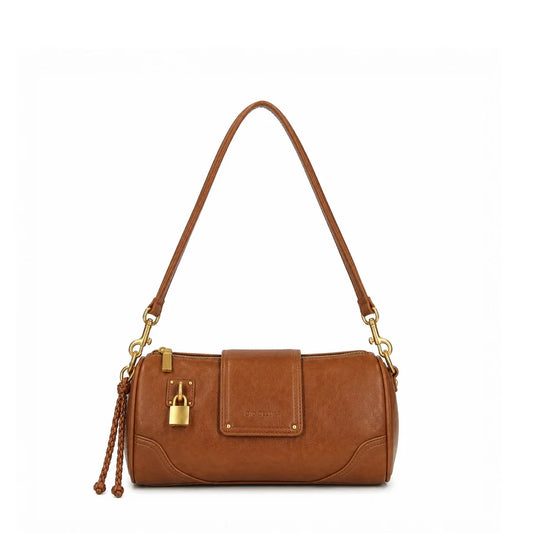 MINI BAG GIO CELLINI