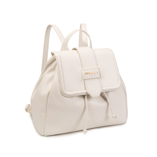 ZAINO VIVIENNE D