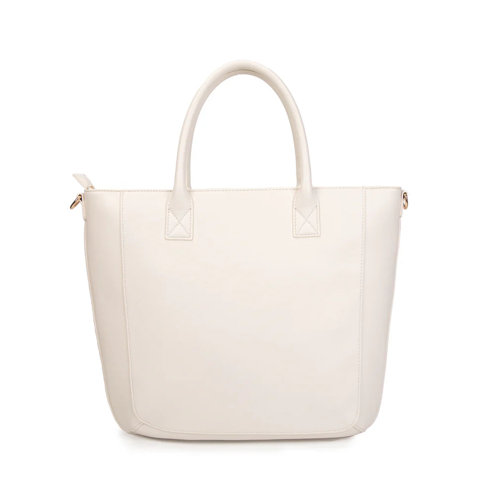 SHOPPER VIVIENNED