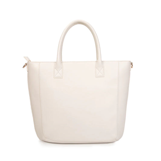 SHOPPER VIVIENNED