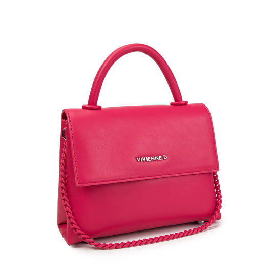 DAILY BAG POP