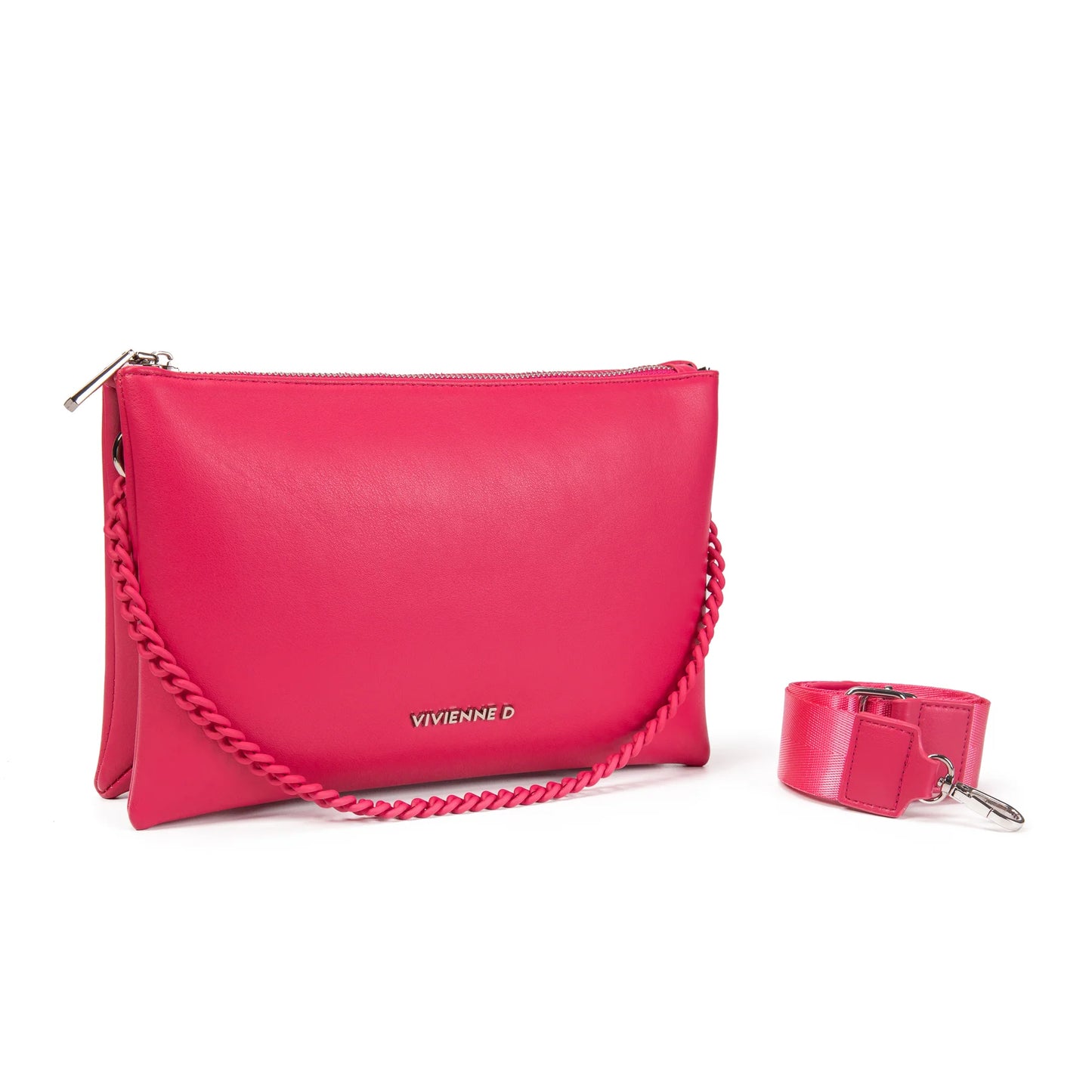 POCHETTE POP