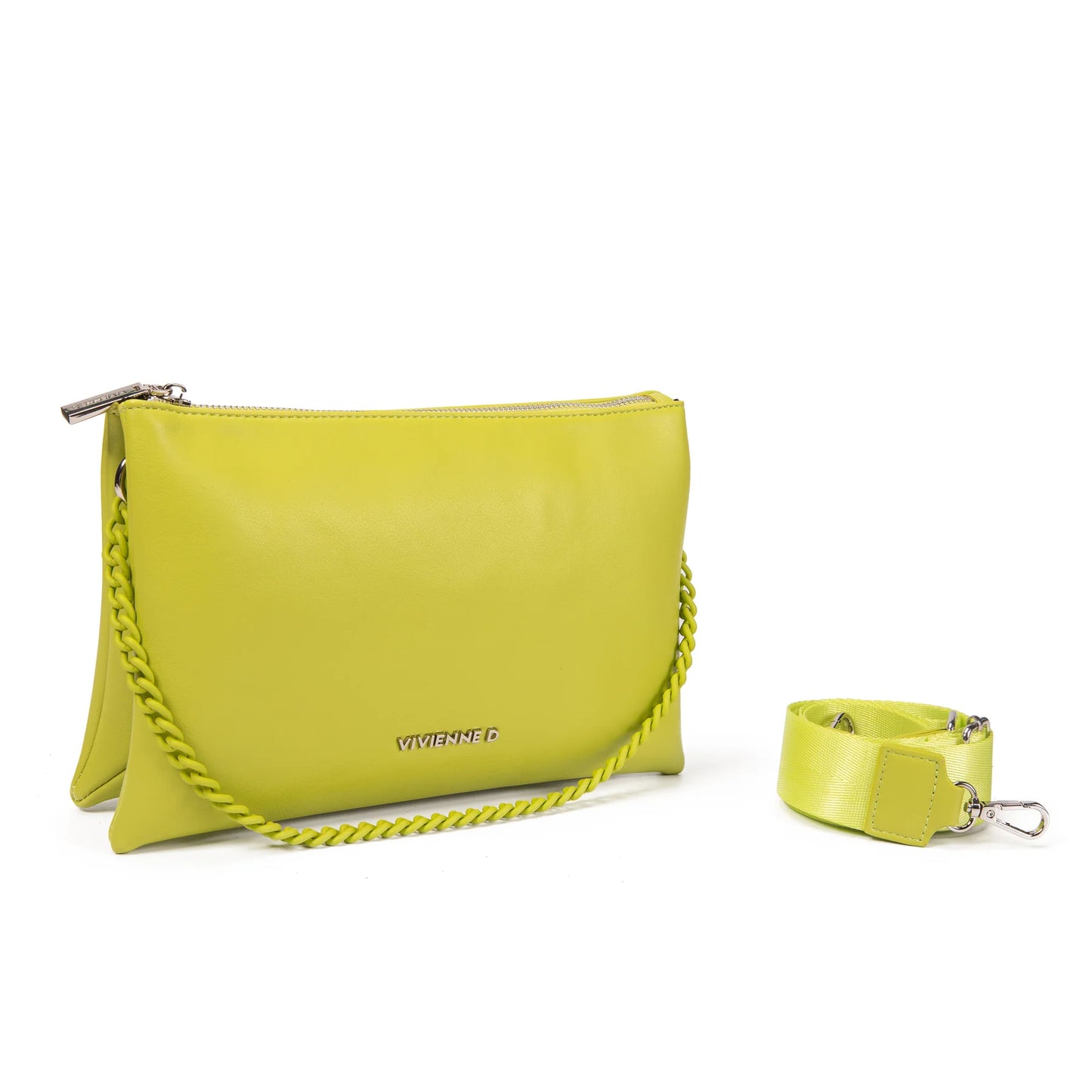 POCHETTE POP
