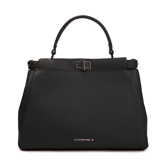 BORSA A MANO VIVIENNE D