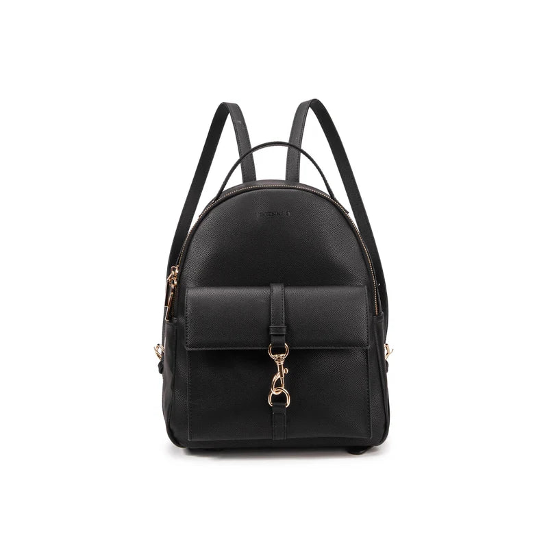 ZAINO BUSY VIVIENNED