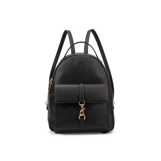 ZAINO BUSY VIVIENNED