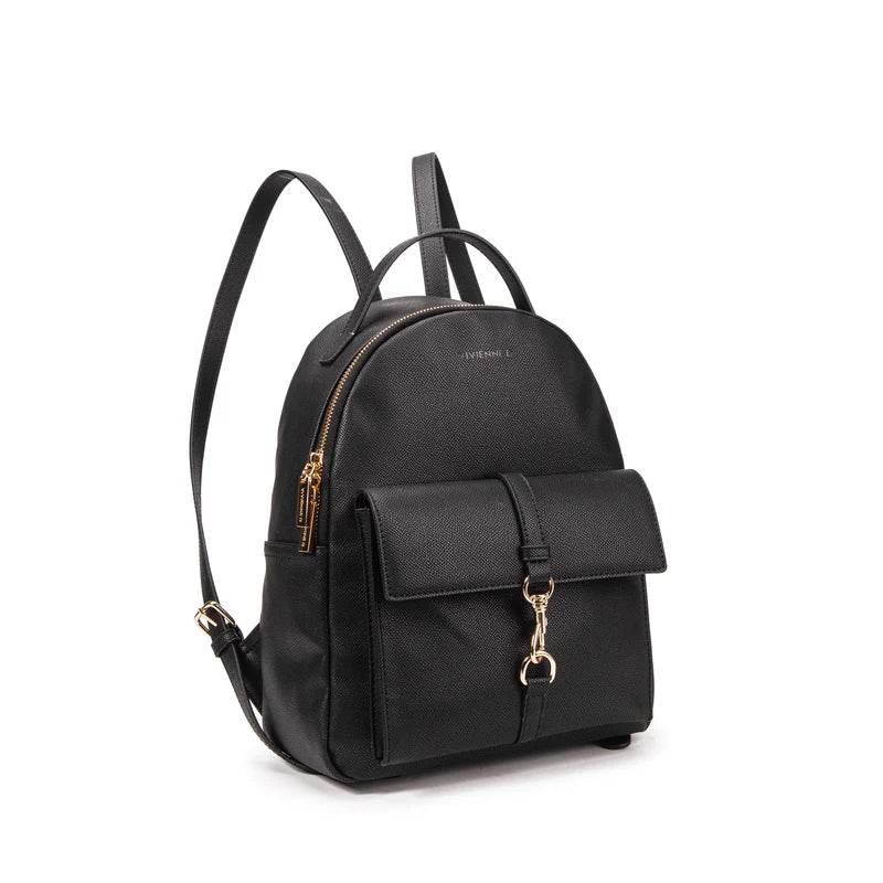 ZAINO BUSY VIVIENNED