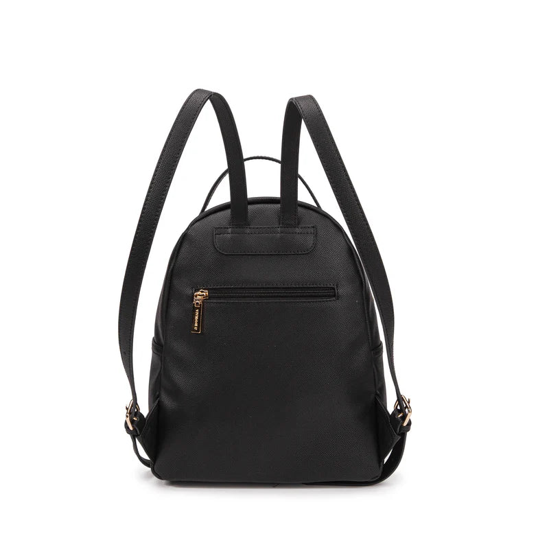 ZAINO BUSY VIVIENNED