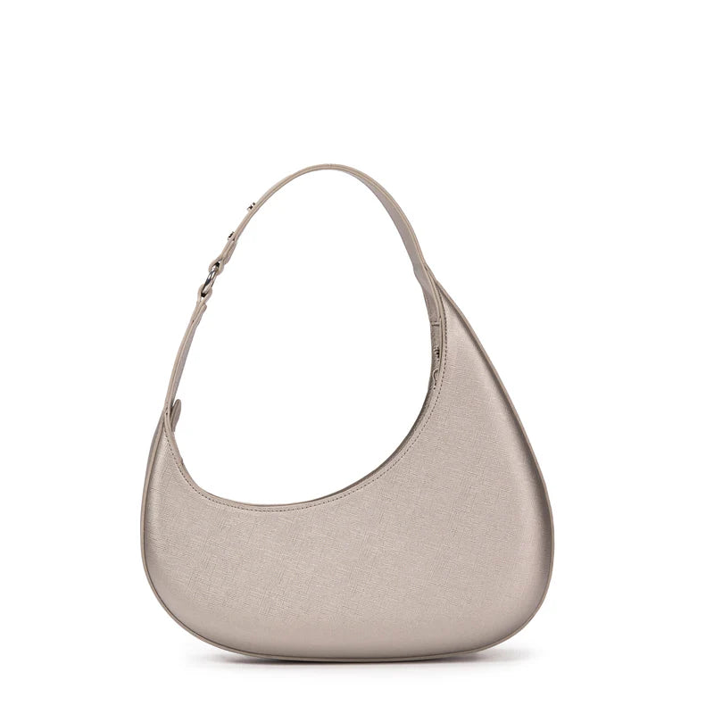 BORSA MEZZA LUNA VIVIENNED