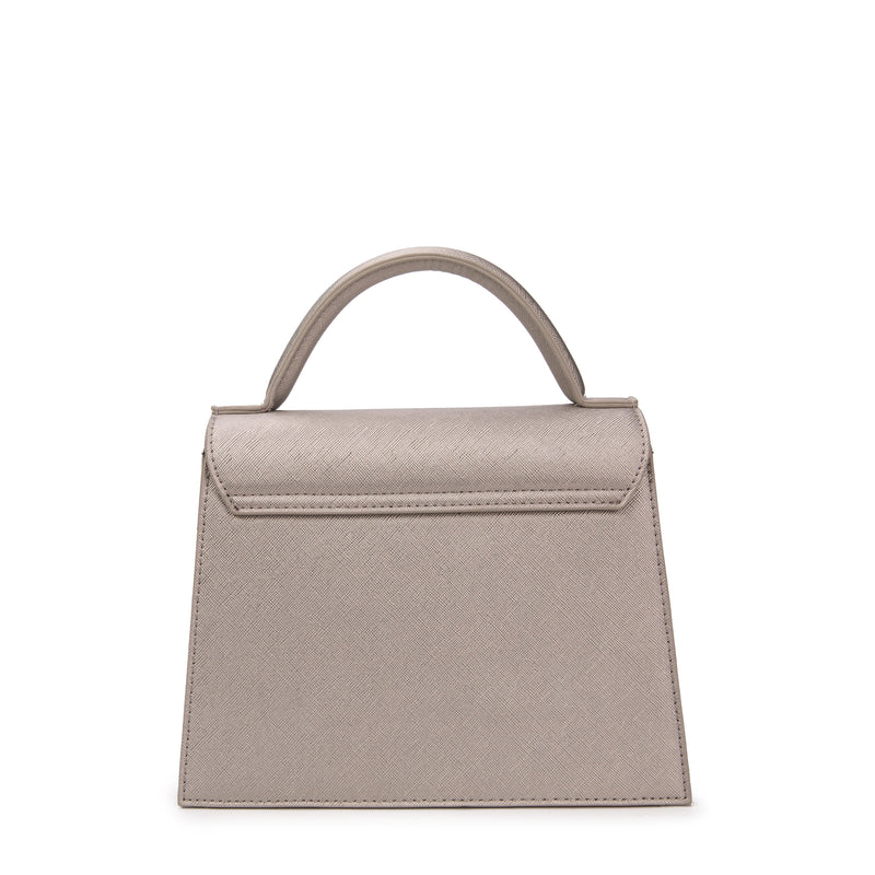 MINI BAG A MANO VIVIENNED