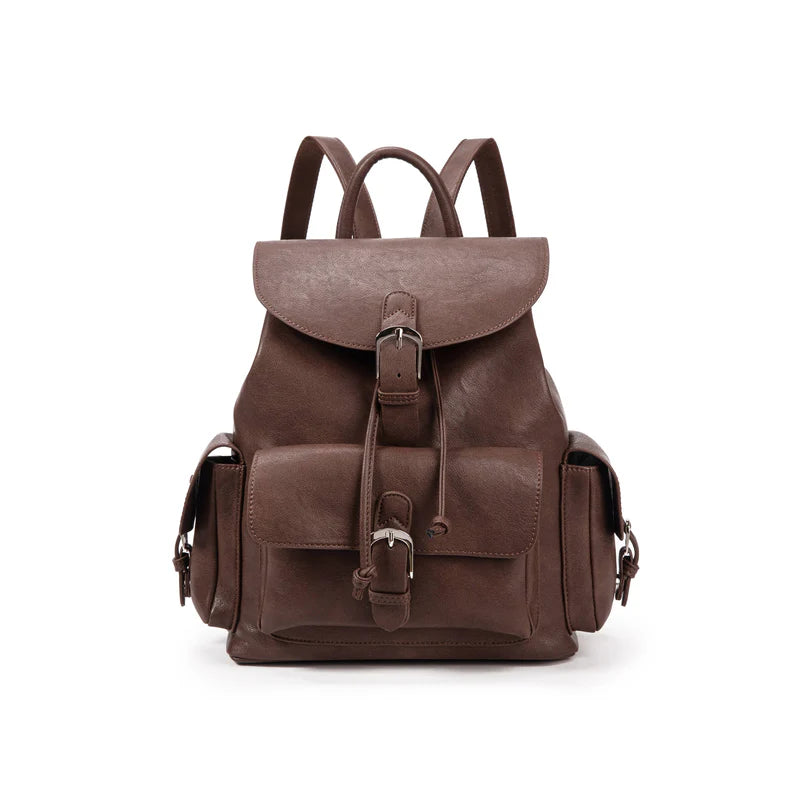 ZAINO TASCHE VIVIENNED