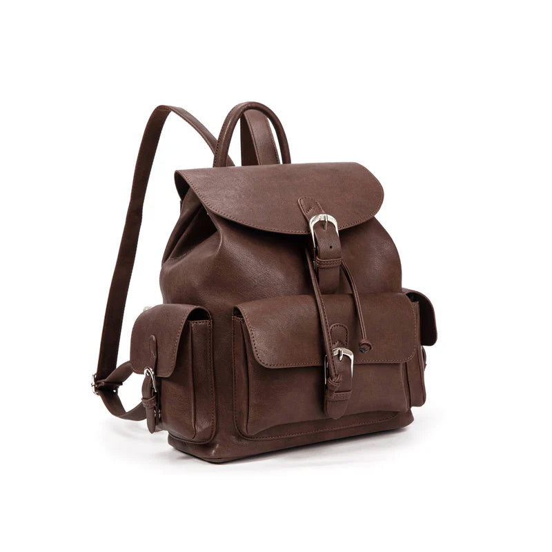 ZAINO TASCHE VIVIENNED