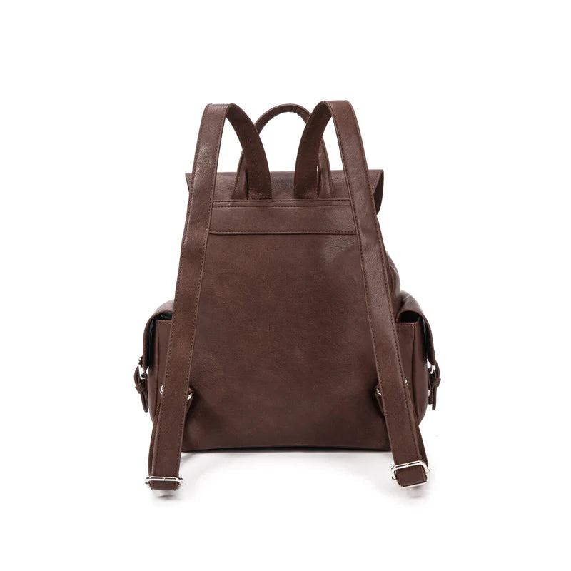 ZAINO TASCHE VIVIENNED