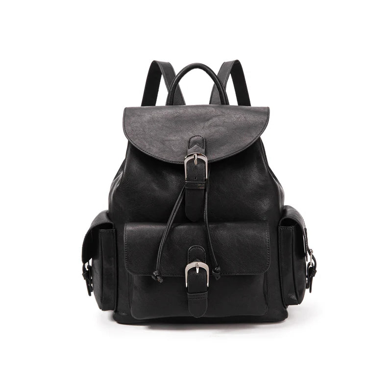 ZAINO TASCHE VIVIENNED