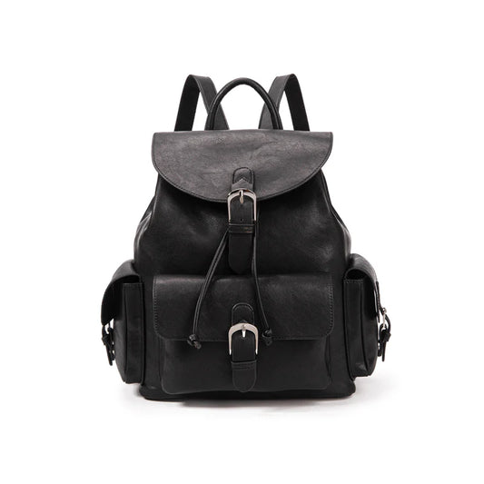 ZAINO TASCHE VIVIENNED