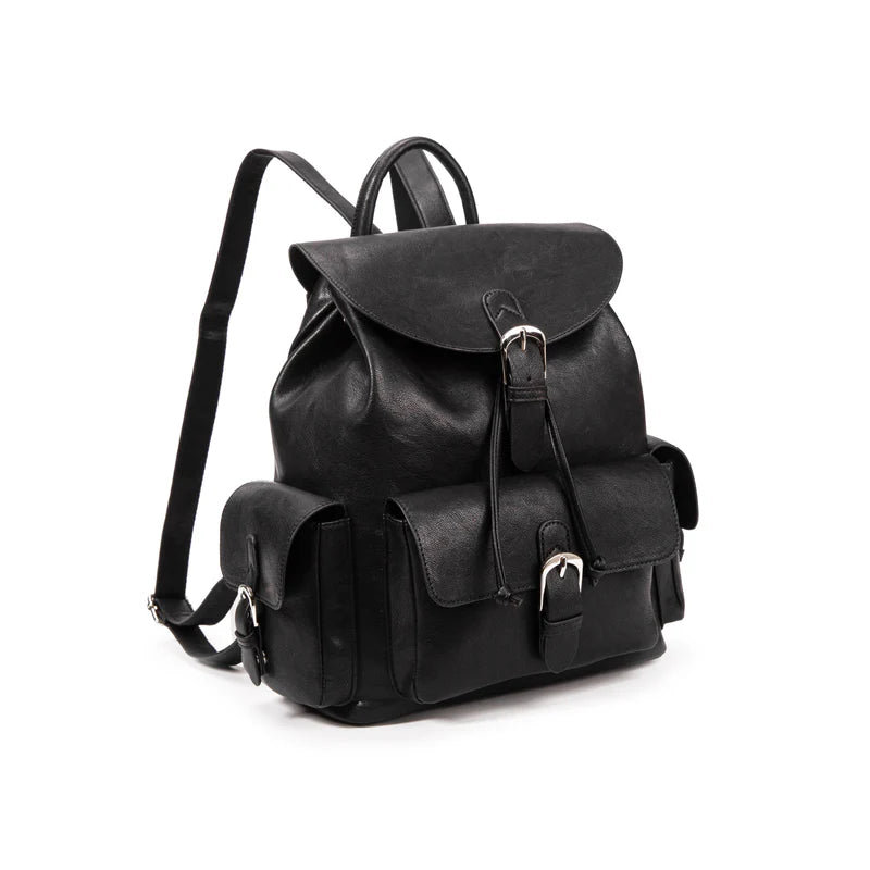 ZAINO TASCHE VIVIENNED