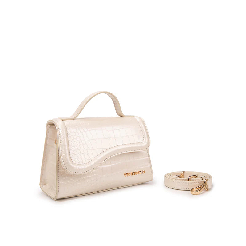 MICRO BAG VIVIENNE D