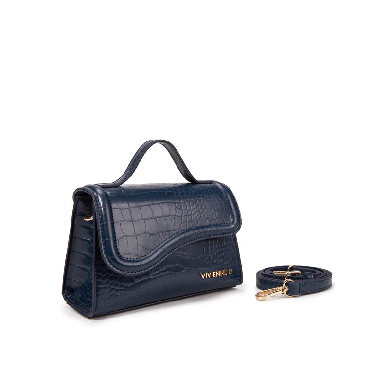 MICRO BAG VIVIENNE D