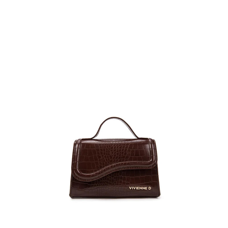MICRO BAG VIVIENNE D