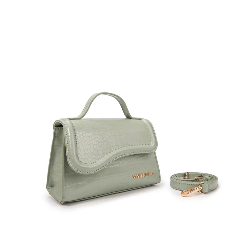 MICRO BAG VIVIENNE D