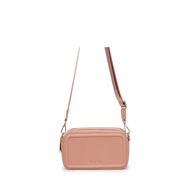 MINI BAG SAPONETTA VIVIENNED