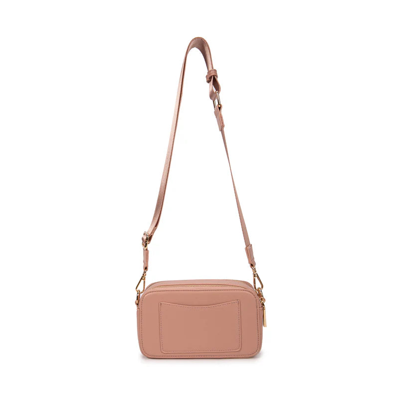 MINI BAG SAPONETTA VIVIENNED