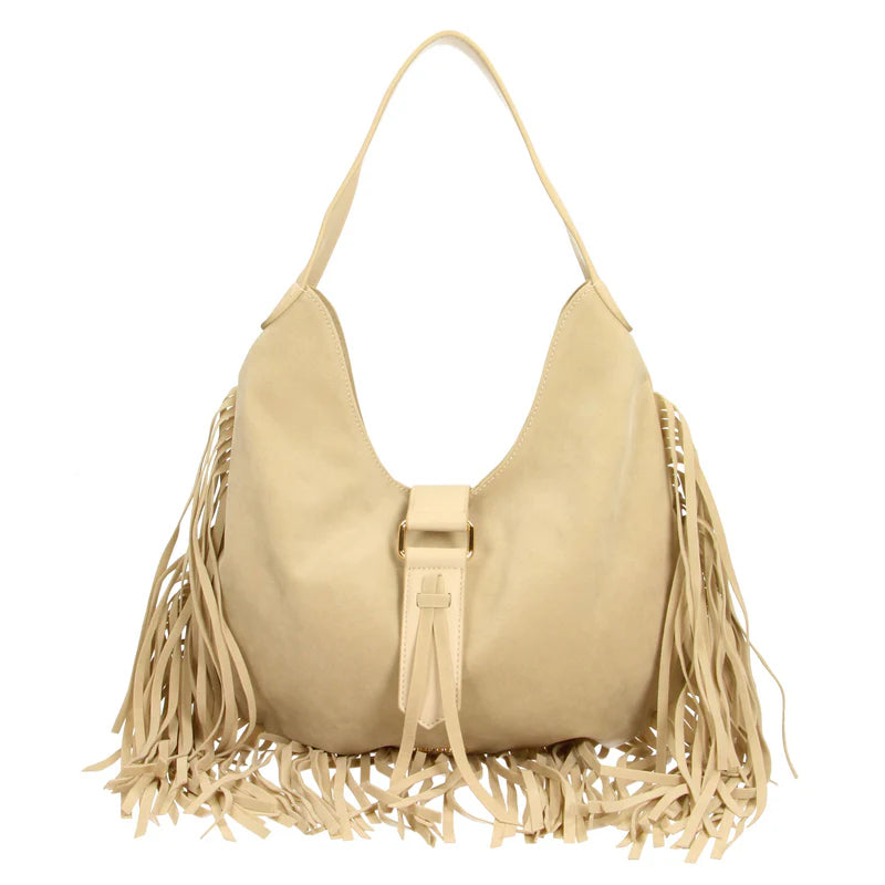 SHOPPER BOHO