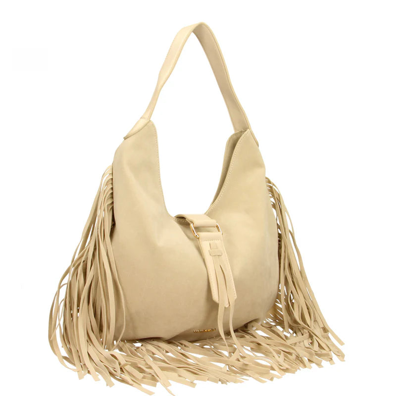 SHOPPER BOHO