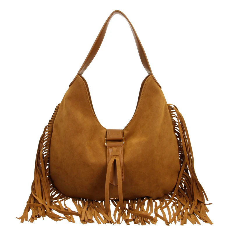 SHOPPER BOHO